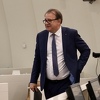 Nermin Nikšić objasnio zbog čega Draško Milinović ne može biti direktor RAK-a