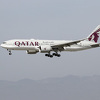 Qatar Airways neće letjeti za Sarajevo i Skoplje do 25. oktobra