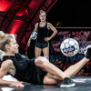 Red Bull Street Style sezona 2020 počinje 18. maja