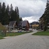 Turizam u Srednjoj Bosni na koljenima, privrednici ogorčeni na podršku vlasti