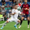 Milan kontaktirao Luku Jovića, spreman izdvojiti 40 miliona eura