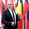 Hrvatski šef diplomatije o Orbanovoj objavi: Teritorijalne pretenzije u EU su nezamislive
