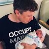 Ime "X Æ A-12" koje je Elon Musk dao sinu možda neće biti prihvaćeno u Kaliforniji
