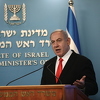 Netanyahu zvanično dobio mandat za formiranje vlade Izraela