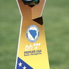 Premijer liga BiH još na čekanju, samo jedna prepreka za nastavak prvenstva