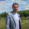 Stanivuković optužen da je "upao" na Dodikov posjed: Samo sam došao uručiti zahvalnicu