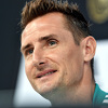 Miroslav Klose postao pomoćni trener u Bayernu