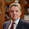 Softić: Bez odluke Vijeća ministara Centralna banka ne može raspodijeliti sredstva MMF-a