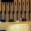 Do sredine juna pripremiti akcioni plan za provedbu prioriteta iz Mišljenja Evropske komisije