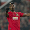 Pogba motivisan da pokaže puni potencijal: Gladan sam uspjeha i želim biti najbolji