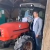 Draško Stanivuković upao na Dodikov posjed, pravni zastupnik najavio tužbu