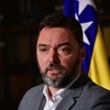 Staša Košarac ponudio ostavku na mjesto državnog ministra zbog korona-derneka