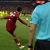 Godina dana od čarobne noći na Anfieldu: Epski korner i najveći preokret u historiji
