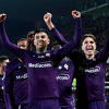 Fiorentina nakon prvih testiranja objavila da su tri nogometaša zaražena koronavirusom
