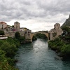 Mostar opet "izvisio" prilikom raspisivanja lokalnih izbora, i dalje čeka milost stranaka