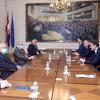 Misa za Bleiburg bit će održana 16. maja i u Sarajevu
