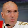 Detalji iz karijere Zinedinea Zidanea: Svi dolaze na trening u Ferrariju, a on u Fiatu