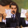Maduro direktno optužio Trumpa za pokušaj "invazije" na Venecuelu ribarskim brodovima