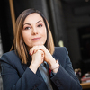 Amina Mahmutović: UniCredit banka je odobrila moratorij na 434 miliona KM