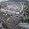 Na kliničkom centru u Banjoj Luci preminulo čak šest pacijenata zaraženih koronavirusom