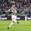 Gazzetta dello Sport: Miralem Pjanić pristao na transfer u Barcelonu