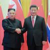 Kim Jong-un čestitao Kini na uspješnoj borbi protiv koronavirusa