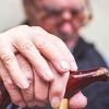 Preporuke za hronične bolesnike u vrijeme pandemije koronavirusa
