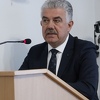 Herceg: Vrijeme je za normalizaciju života, u sljedećih par dana treba otvoriti lokale