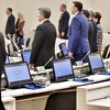 Hoće li političarima biti ukinute privilegije? Parlament BiH naredne sedmice o setu zakona