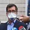 Nelson: Jasno je da profiteri koriste ovu krizu, ali pitanje je da li će biti kažnjeni