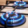 BH-Gas smanjuje cijenu plina, čeka se odluka Vlade FBiH