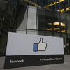 Facebook će većini uposlenika dopustiti rad od kuće do kraja godine