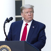 Jedan od ličnih pomoćnika Donalda Trumpa testiran pozitivno na koronavirus