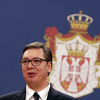 Srbiju očekuje veliki ekonomski pad, svi najavljuju recesiju osim Vučića