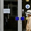 U posljednja 24 sata u Kantonu Sarajevo nema novozaraženih koronavirusom