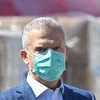 Radončić: Mafija koja je pokrala respiratore želi rastegnuti odgovornost na drugu stranu