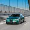 Alfa Romeo osvježio svoje najsnažnije modele, snaga motora ostaje ista