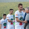 Prekinute sve nogometne lige u RS-u, Krupa se vratila u Premijer ligu BiH
