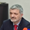 Srđan Mandić: Blajburška misa u Sarajevu je u službi rehabilitacije fašizma