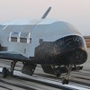 Misteriozni svemirski avion američkih zračnih snaga ponovo leti u orbitu
