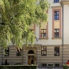 Državna službenica Lejla Dautbašić osuđena na 4 godine zatvora zbog kreditnih prevara