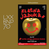 "Sinovi umiru prvi" i "Zlatna jabuka i princeza Paunica" na online repertoaru BNP-a