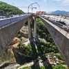 BiH dobila najviši izgrađeni objekat na Koridoru 5C, spojen i lijevi vijadukt Babina rijeka