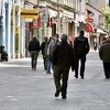 Naredne sedmice u FBiH odluka o otvaranju kafića, vrtića i okupljanju u zatvorenim prostorima