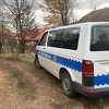 Pronađen mrtav muškarac u blizini porodične kuće kod Banje Luke