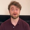 Daniel Radcliffe, David Beckham i mnogi drugi čitat će prvi dio knjige o Harryju Potteru