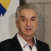 Šarović: RS je na pragu najveće krize, to zdrav mozak nije mogao da uradi