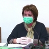Predsjedavajuća Gradskog vijeća optužila gradonačelnika Zenice Fuada Kasumovića za mobing