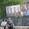 Finansiranje stranaka srezano za više od dva miliona KM u FBiH i KS, negoduje SDP