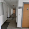 Prostorije Studentskog doma Bjelave dezinfikovane, spremaju ih za dolazak studenata